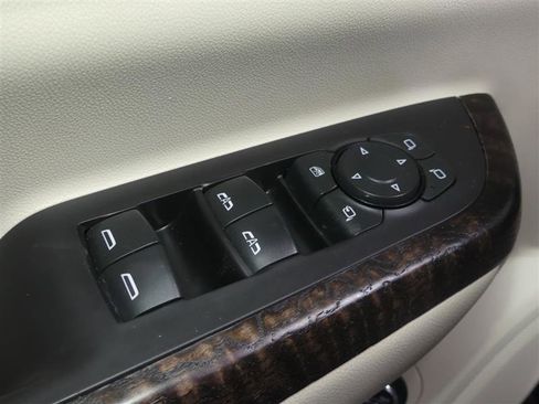 Used 2020 GMC Acadia Denali image 20