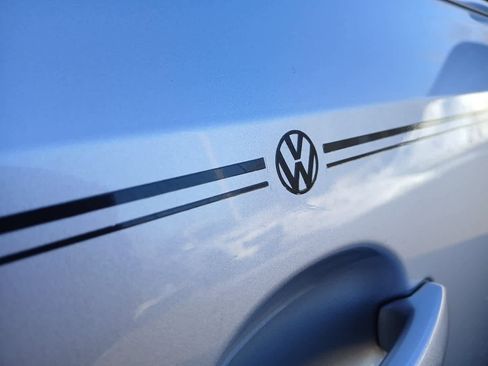 Used 2011 Volkswagen Jetta TDI image 36