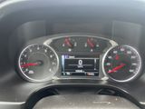 Used 2017 GMC Acadia SLT image 5