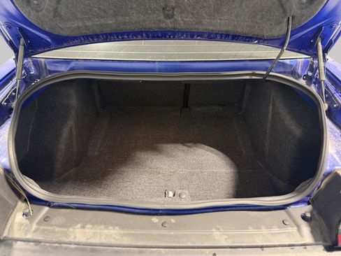 Used 2021 Dodge Challenger R/T Scat Pack image 49