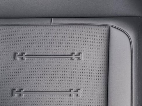 New 2025 Hyundai Santa Fe Calligraphy image 17