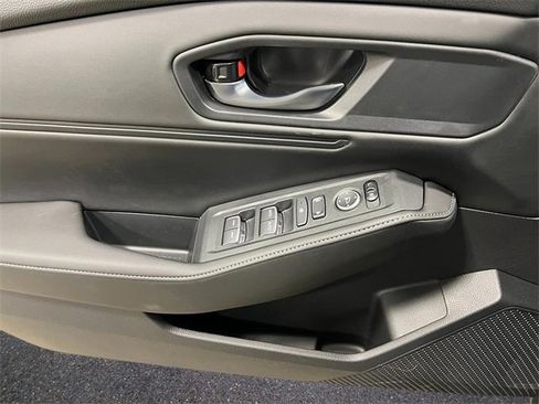 New 2025 Honda Accord Sport image 15