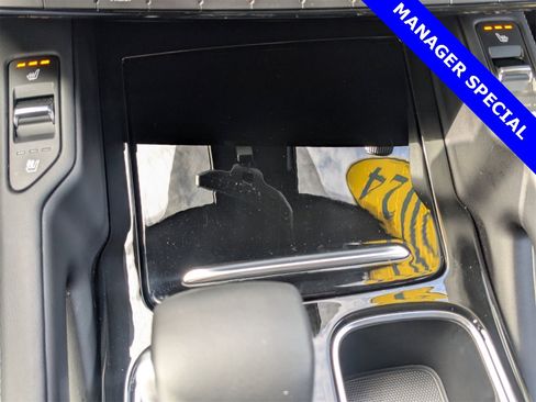 Used 2024 Kia Telluride SX Prestige X-Line image 26