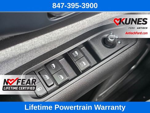 Used 2022 Jeep Compass Sport image 41