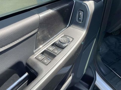 Certified 2022 Ford F150 XLT w/ Equipment Group 302A High AWD/4WD image 12