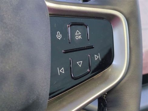 New 2025 Volvo EX30 Plus w/ Protection Package Premier image 24