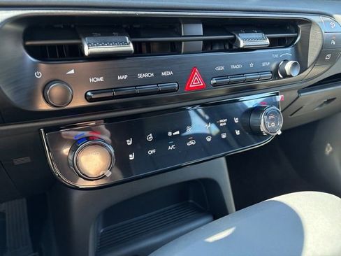 New 2026 Hyundai Palisade XRT Pro AWD/4WD image 9