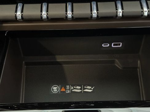 New 2026 GMC Yukon XL Elevation w/ LPO, Floor Liner Package image 52