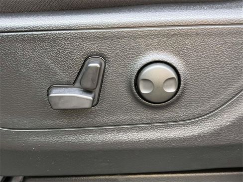 New 2026 RAM 1500 Big Horn image 24