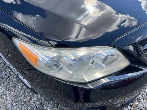 Used 2012 Toyota Corolla LE FWD image 35