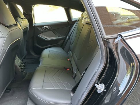 Used 2026 BMW 228i xDrive AWD/4WD image 22