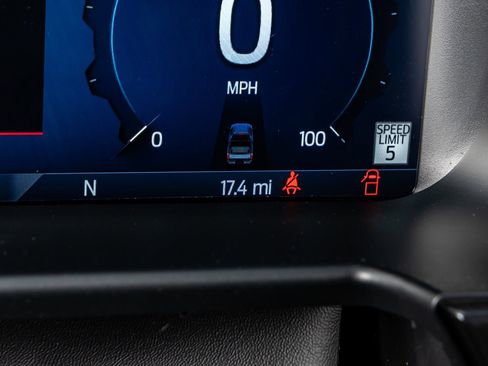 Used 2026 Ford F350 King Ranch image 21