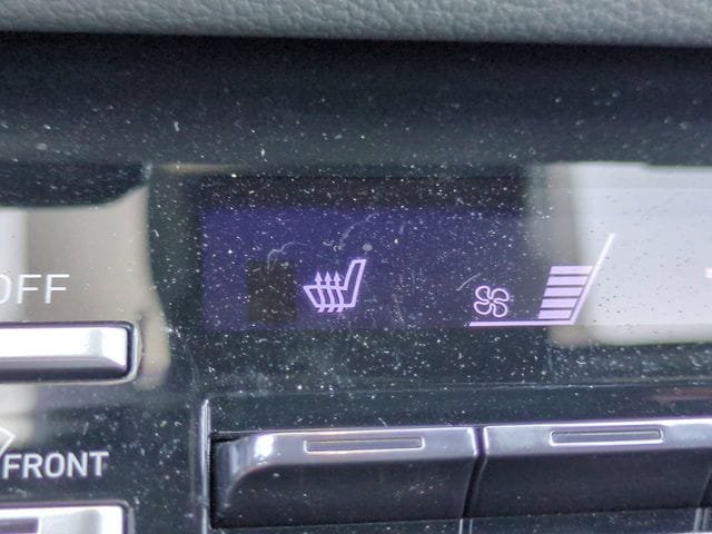 Used 2021 Hyundai Sonata N Line FWD image 23