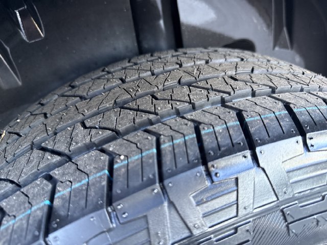 Certified 2023 Chevrolet TrailBlazer ACTIV FWD image 28