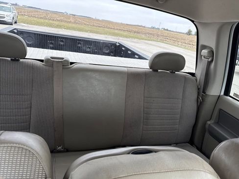 Used 2008 Dodge Ram 1500 Truck ST image 30