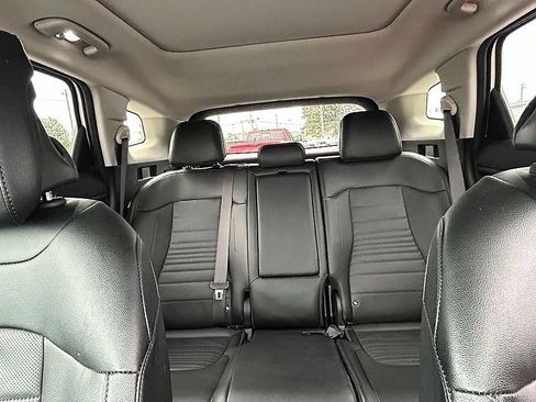 Used 2024 Kia Sportage SX AWD/4WD image 19