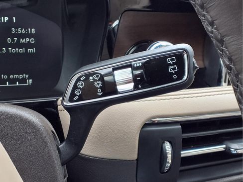 Used 2021 Lincoln Corsair Reserve FWD image 24