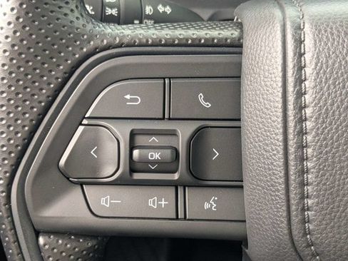 New 2026 Toyota Tacoma SR5 AWD/4WD image 24