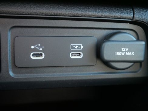 New 2026 Honda Pilot Elite image 25