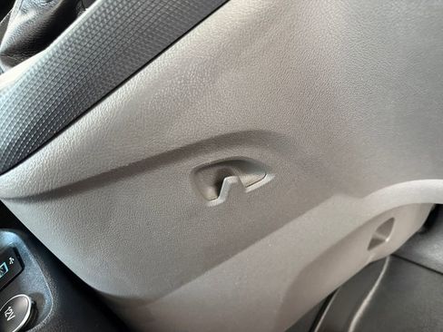 Used 2020 Ford Transit Connect XL FWD image 39