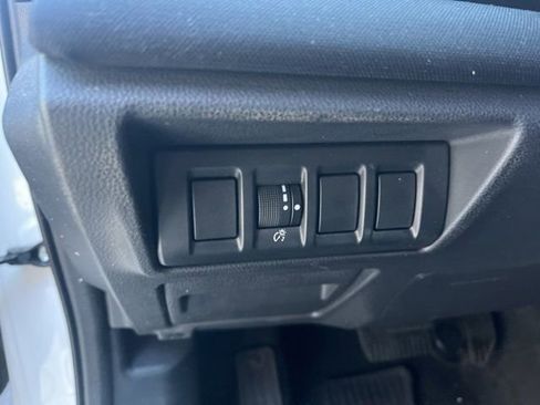 Used 2021 Subaru Outback Premium image 14