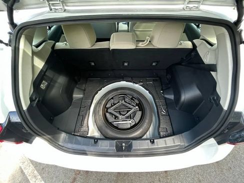 Used 2019 Subaru Impreza 2.0i w/ Eyesight AWD/4WD image 17