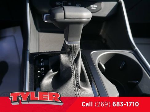 New 2026 Kia Carnival SX Prestige FWD image 34