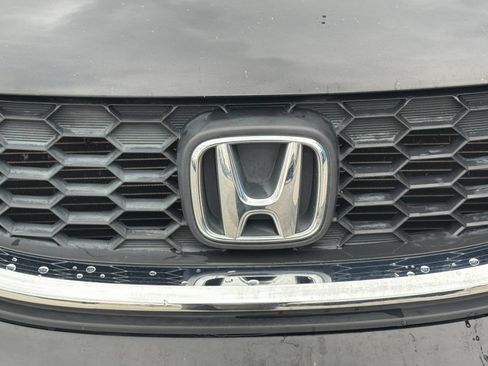 Used 2015 Honda Civic LX image 36