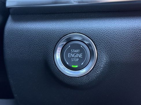 New 2026 GMC Terrain Denali image 21