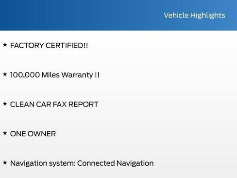 Certified 2023 Ford F250 Lariat w/ Lariat Ultimate Package AWD/4WD image 5