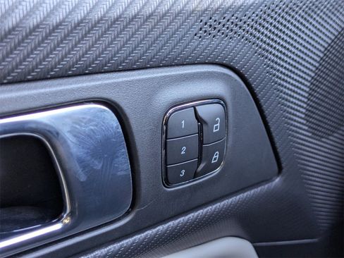 Certified 2024 Ford Mustang GT Premium image 25