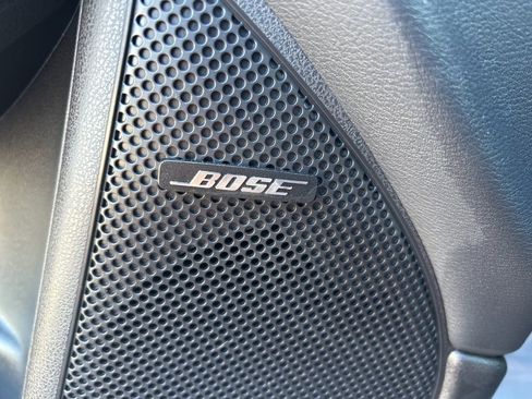 Used 2024 Nissan Z NISMO w/ Floor Mat Package RWD image 20