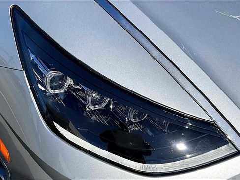 Used 2023 Hyundai Sonata SEL image 47
