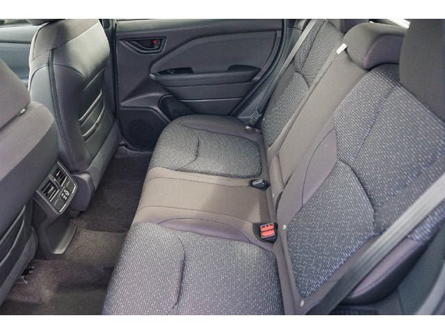 New 2026 Subaru Forester Touring AWD/4WD image 46