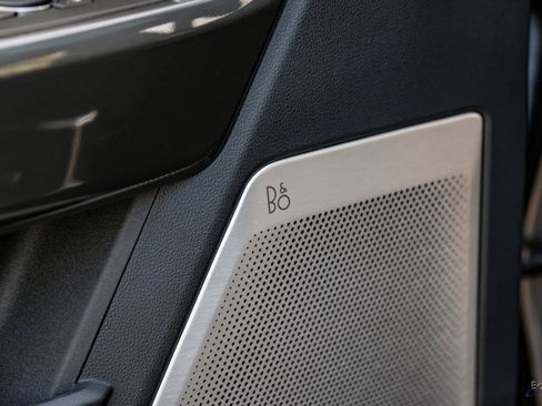 Used 2022 Ford F150 Lariat w/ Equipment Group 502A High image 83