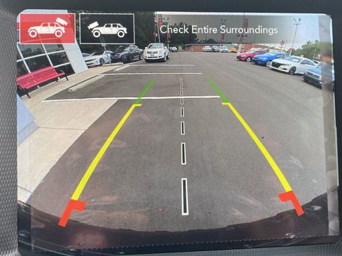 Used 2022 Jeep Wrangler Unlimited Rubicon w/ Xtreme Recon 35" Tire Package image 29