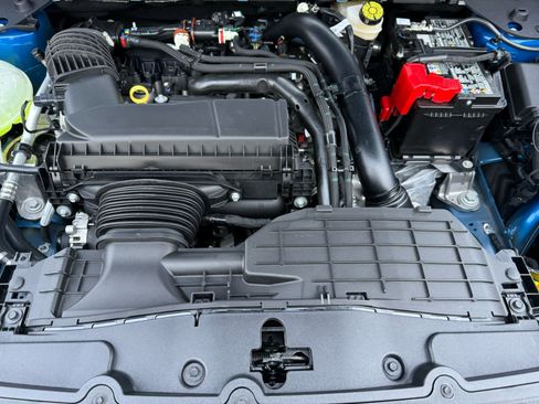 New 2026 Ford Maverick XL w/ 4K Tow Package image 26