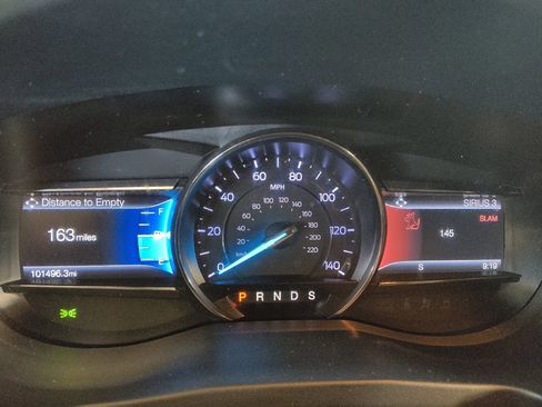 Used 2018 Ford Explorer XLT w/ Equipment Group 202A FWD image 23