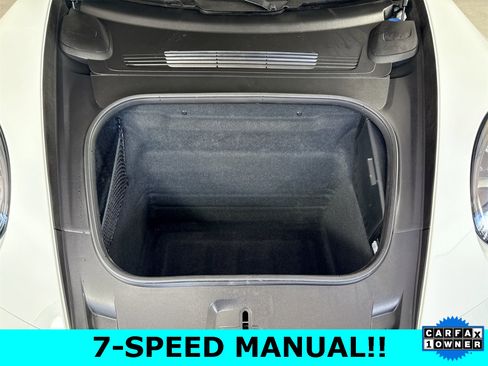 Used 2024 Porsche 911 Carrera T image 20