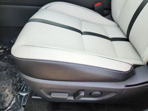 New 2026 MAZDA CX-50 AWD 2.5 S w/ Weather Package image 14