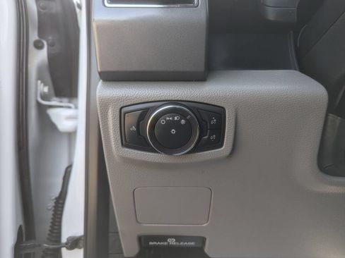Used 2019 Ford F250 XLT AWD/4WD image 14