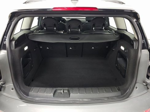 Used 2023 MINI Cooper Clubman S image 9