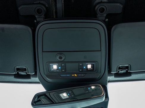 Used 2023 Ford Bronco Heritage Edition image 31