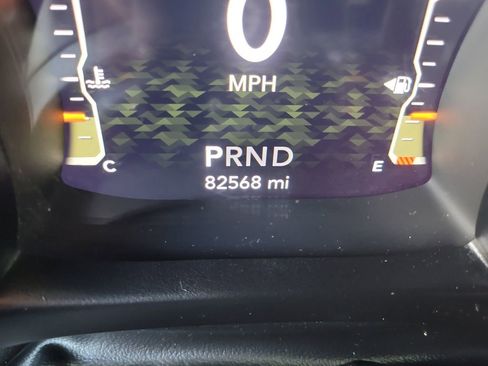 Certified 2022 Jeep Gladiator Sport image 30