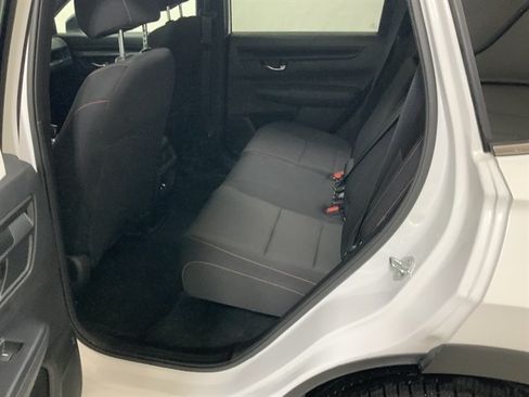 Used 2023 Honda CR-V Sport image 27