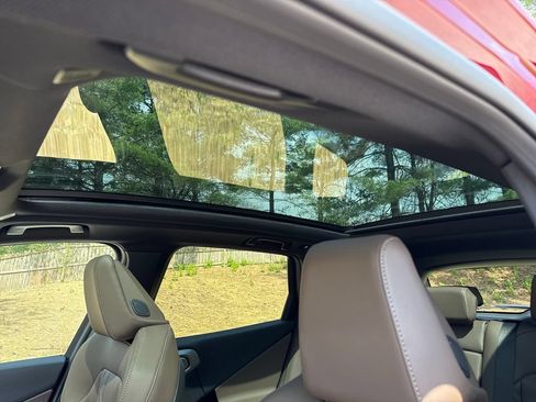 New 2026 BMW X3 xDrive30i w/ Premium Package AWD/4WD image 20