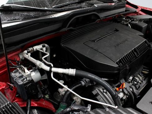 Used 2023 Honda Pilot EX-L image 18