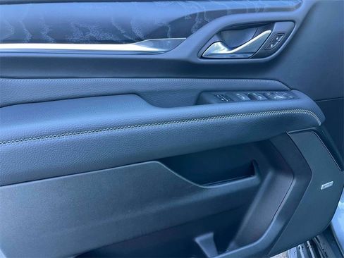 Used 2021 GMC Yukon Denali image 25