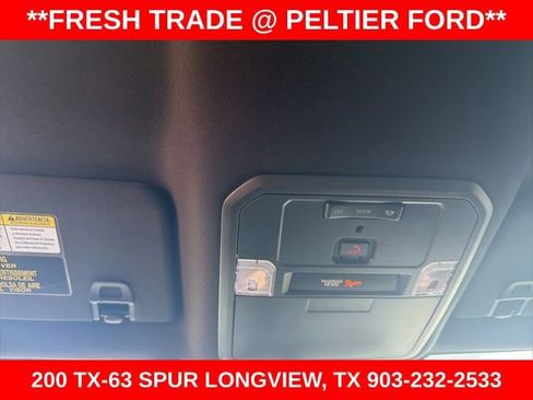 Used 2024 Toyota Tacoma SR5 image 17