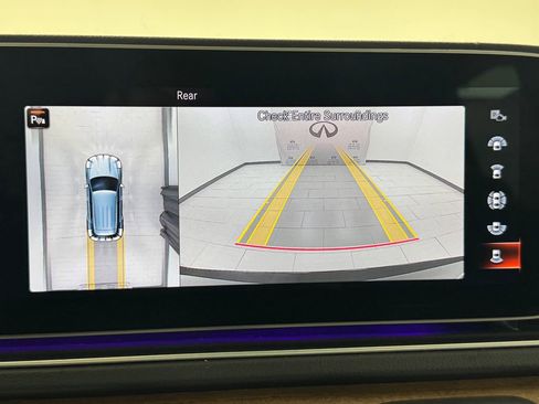 Used 2021 Mercedes-Benz GLE 450 4MATIC image 20